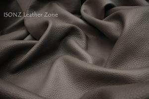 ISONZ Leather Zone - Cuero Genuino de Primera Calidad, Grabado y Repujado, para Zapatos, Cinturones, Sofás, Muebles, Bolsos, Prendas de Vestir, Personalizado - Product Image 3