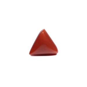 Pink Tourmaline Oval Cut Loose Gemstone 10x12mm for Fine Jewelry - Product Image 1