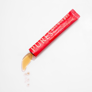 [Gravity] PURES Vinagre de Sidra de Manzana para Limpieza Corporal, 30 Unidades, Venta al por Mayor y Profesional, Duradero, Alto Rendimiento, Alimento Saludable - Product Image 6