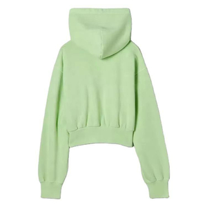 Servicio profesional que garantiza que los chándales de invierno para mujer de un exportador mayorista cumplan con los altos estándares B2B. - Product Image 5