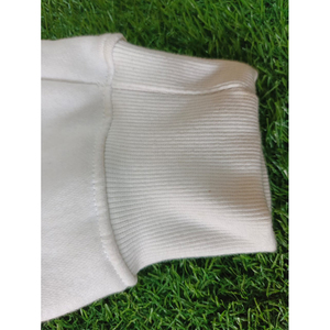 Sudaderas con Capucha para Hombre, Personalizadas, Transpirables, Ligeras, al por Mayor, Nuevo Estilo, de Secado Rápido, Bordadas, para Otoño - Product Image 4