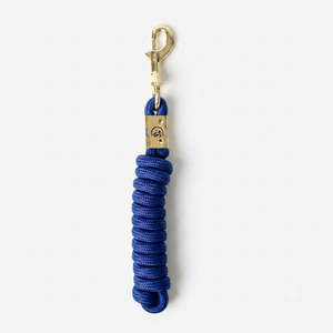 Cuerda de Amarre para Caballos de Alta Calidad, Duradera, Extra Cómoda y Resistente, con Gancho de Metal - Product Image 6