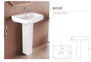 PREMIUM COLLECTION WHOLESALE PRICE DECENT SET 432X560X810mm SIZE USE FOR SCHOOL MALL LAB MANY LOCATION - Product Image 3