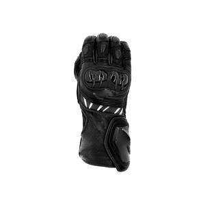 Guantes de Motociclismo con Pantalla Táctil, Guantes de Seguridad para Motocicleta para Actividades al Aire Libre, Deportes, Nuevo Estilo - Product Image 1