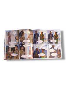 Wholesale Supply Hardbound Board <b>Books</b> with Perfect Binding Durable Cardboard Pages for Early Learning Reading Educational Sale - Product Image 6