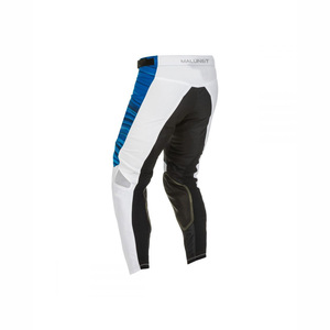 Pantalones de Motocross de Secado Rápido, Talla Grande, Unisex, para Todas las Temporadas, BMX, MTB, MX, Downhill, Venta al Por Mayor Digital - Product Image 4