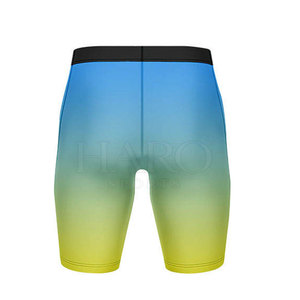 Uniforme classique 7v7 avec tissu résistant et coupe confortable, permettant des mouvements fluides pendant les matchs. - Product Image 6