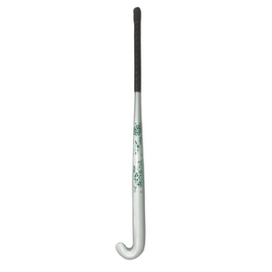 Palo de Hockey Profesional Ligero de Fibra de Carbono para Control de Potencia, Velocidad y Juego Competitivo - Product Image 4