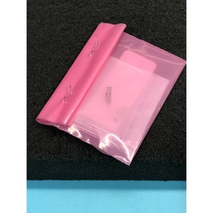 KULICKE & SOFFA 02920-0930-000-00 I/P GRIPPER PAD - อุปกรณ์และอะไหล่เซมิคอนดักเตอร์ระดับโลกที่เชื่อถือได้ - Product Image 3