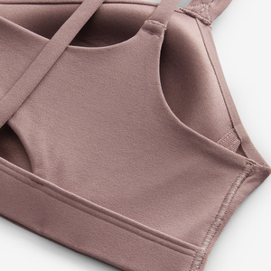 OEM Design Custom Winter Casual Women High Waist Yoga Set Plus Size Sportswear Breathable Eco-Friendly 2-Piece Shorts - Product Image 5