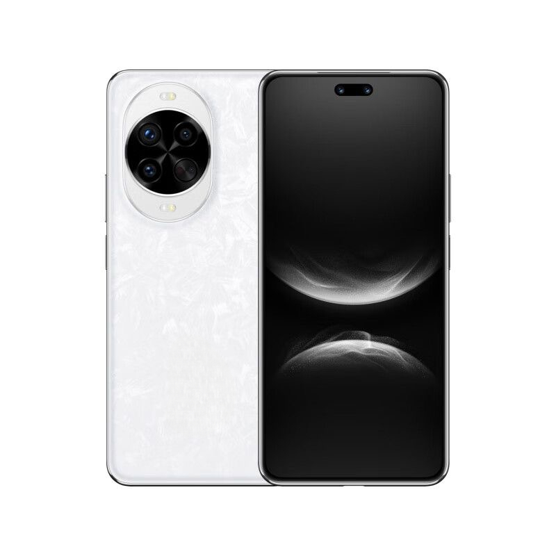 2025 Лидер продаж, Android, оригинальный мобильный телефон, новый бренд для Nova 14 Pro 5G, смартфон
