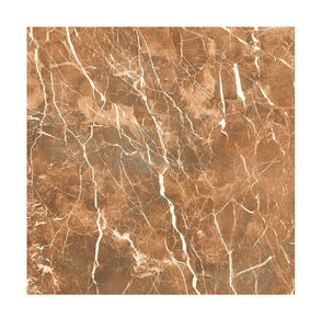 Azulejos de cerámica de pared europeos modernos de 60cm x 30cm, acabado brillante de alta calidad, varios patrones de colores, antideslizantes para cocina y baño - Product Image 1