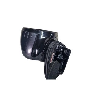 Rétroviseur droit d'occasion Carnival 87620R0040P2M - Product Image 4