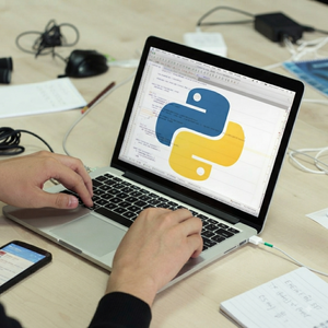 UNIVENTURE Enterprise : Systèmes de croissance pour développeurs Python et cadres de promotion ciblés d'applications backend pour la croissance des revenus - Product Image 3