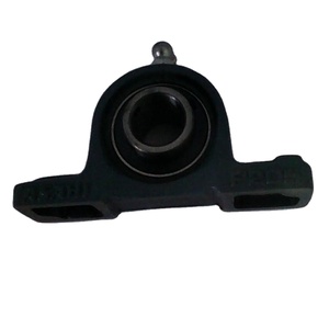 Barre de roulement à billes 65541210006, pour Bus Daewoo - Product Image 1