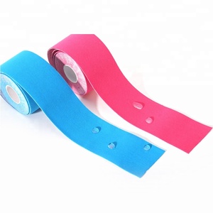 Bande <span class=keywords><strong>de</strong></span> soutien du genou <span class=keywords><strong>de</strong></span> physiothérapie professionnelle pour les coureurs - Product Image 4
