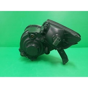 ชุดไฟหน้าด้านซ้าย Actyon Sports ปี 2006-2012 มือสอง ของแท้ OEM 8310131103 - Product Image 4