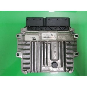 Bongo a utilisé des ECU et des modules informatiques 391044X950 - Product Image 1