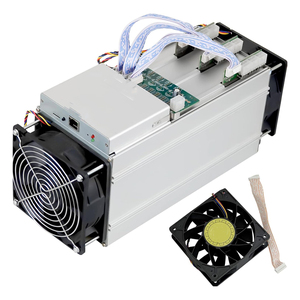 Nouveaux serveurs de minage d'actifs numériques haute performance, serveurs de minage endommagés, pièces de rechange pour serveurs de minage, serveurs de don, machines - Product Image 1