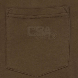 Classic Fit Men <b>Jogger</b> Pants Designed For Daily Wear Men Pants Washed Breathable Material And Relaxed Style - Product Image 4