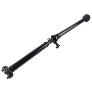 2003-2004 for Cadillac CTS V6 3.2L Rear Automatic Trans Drive Shaft Assembly Perfect Fit for Rear Driveshaft Prop Shaft - Product Image 1