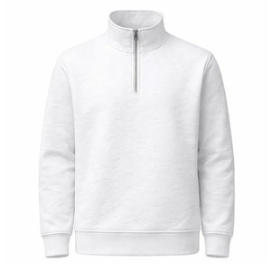 Sudaderas con Capucha Personalizadas al por Mayor, Transpirables, de Manga Larga, Estilo Urbano, 200 Gramos, para Hombre, Otoño, Talla Grande - Product Image 4