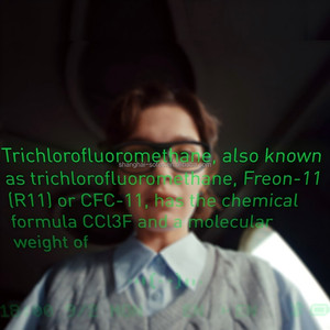 Gafas Inteligentes Ultraligeras con Guías de Onda, Traductor IA con 98% de Precisión, 96 Horas de Duración de Batería, Pantalla Micro-LED, Brillo de 2500 Nits, 480x640 - Product Image 5