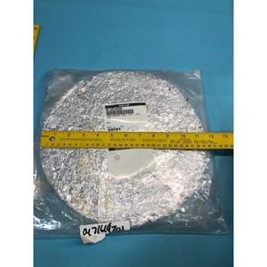 VARIAN 0471619701 COLLIMATOR,V1 TI,04-716197-01,0471 - อุปกรณ์และอะไหล่เซมิคอนดักเตอร์ระดับโลกที่เชื่อถือได้ - Product Image 3