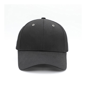 Best Selling Product Luxury Quality Sports Baseball <b>Caps</b> Adjustable Size Custom Made Design Baseball <b>Caps</b> with OEM Services - Product Image 1