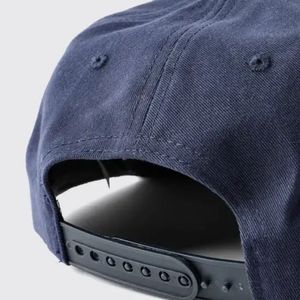 Tcap China 5 Panels Custom 3D Embroidery Caps a <b>Frame</b> Baseball Hats - Product Image 4