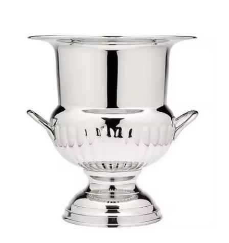 ตามที่แสดง