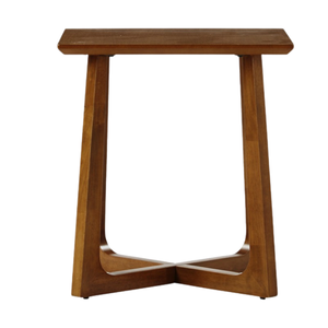 Hot Sale square <b>bar</b> <b>Table</b> <b>bar</b> Furniture with Teak Solid Wooden Best Manufacturing From Indonesia Wholesale Price - Product Image 6