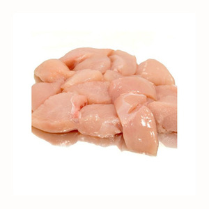 อกไก่แช่แข็งแคนาดาสำหรับส่งออก / บรรจุภัณฑ์แบบจำนวนมาก เกรด A ออร์แกนิก แปรรูปแบบ LQF ไม่มีกระดูก ไม่มีหนัง เนื้อสัตว์ปีก 24 - Product Image 4