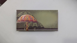 Sobre de Papel Kraft Premium para Regalos de Boda y Festividades de Proveedor Indio Disponible a Precio de Mayoreo - Product Image 1