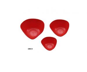 Bol en caoutchouc souple de haute qualité, 5 pouces, pour la fabrication de bijoux, vente en gros, prix le plus bas, meilleur produit pour la création de bijoux - Product Image 2