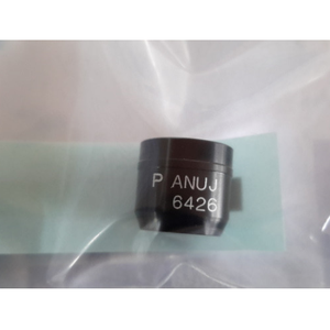 สำหรับอุปกรณ์เสริมเลนส์ ANUJ6426พานาโซนิค - Product Image 1