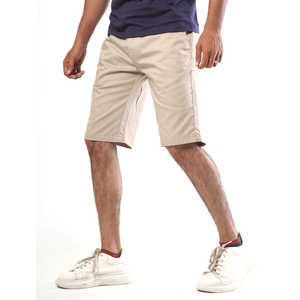 Pantalones Cortos Deportivos Premium para Hombre, Cómodos para Gimnasio y Fitness, Colores Personalizados Disponibles al por Mayor - Product Image 3