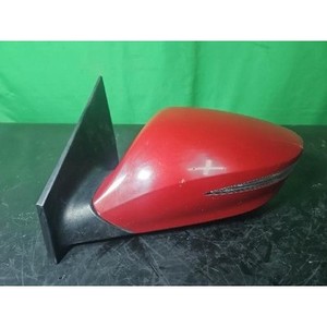 กระจกมองข้างซ้าย Sonata มือสอง ของแท้ OEM รุ่น 876103S220RER - Product Image 1