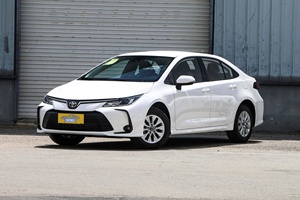 Precio Especial 2024, Auto Usado Más Barato, <span class=keywords><strong>Toyota</strong></span> Corolla 1.2 T de Gasolina <span class=keywords><strong>en</strong></span> <span class=keywords><strong>Venta</strong></span>, <span class=keywords><strong>Toyota</strong></span> Levin Usado - Product Image 2