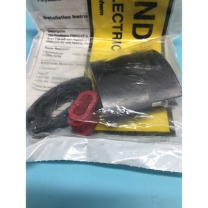 Kit de Sellado de Extremos de Cinta HTR AMAT 0990-01004 para SLF - Equipo y Piezas de Semiconductores de Confianza de Global Legacy - Product Image 3