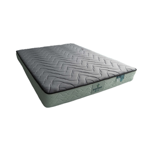 Matelas hybride à ressorts ensachés Egonu Premium, service OEM - Product Image 1