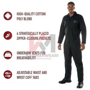 Overoles de Paintball al por Mayor, Diseño de Camuflaje Forestal, Transpirables, Equipo de Protección para MilSim y Deportes al Aire Libre, Precio de Fábrica - Product Image 5