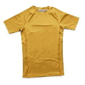 Camiseta Deportiva de Manga Larga para Mujer, Protección Solar UPF 50, para Fitness y Running - Product Image 5