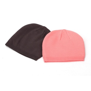 Gorros de Punto Personalizados para Invierno al por Mayor, Unisex, Cálidos, de Acrílico, con Logotipo Bordado, Marca Privada, OEM, ODM, Suministro de Fábrica, Transpirables - Product Image 4