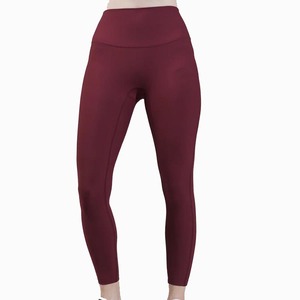 In Stock Top Quality <b>Legging</b> Unique Design <b>Women</b> Yoga <b>Legging</b> Made In Best Quality <b>Women</b> <b>Legging</b> - Product Image 5