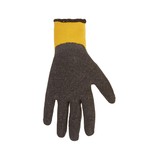 Guantes de Alto Rendimiento Elite Gripper Diseñados para Tareas Industriales de Alta Presión con Máxima Estabilidad y Control - Product Image 3