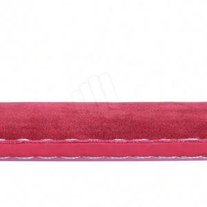 เข็มขัดยกน้ำหนักแบบกำหนดเองวัสดุคุณภาพดีที่สุดปี 2026 ดีไซน์ใหม่ ราคาขายส่ง เข็มขัดยกน้ำหนักวัสดุดี - Product Image 5