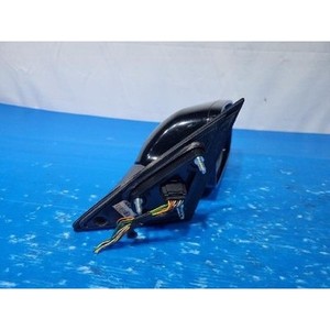 ชุดกระจกมองข้างขวา Equus - กระจกมองหลังด้านนอก, ด้านขวา ใช้แล้ว 876063B260EB - Product Image 6