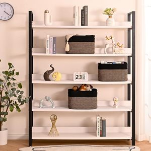 Modern Eco-Friendly Storage <b>Baskets</b> for Drink/Food Organization Woven Cotton Rope Bins Multifunction Design for <b>Shelves</b> Toy - Product Image 3