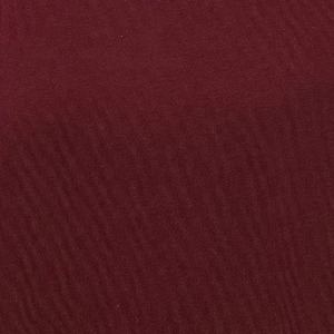 Proveedor Mayorista de Camisetas Lisas Premium para Mujer |   Fabricante de Camisetas Personalizadas de Algodón para Ropa Urbana en Pakistán - Product Image 6